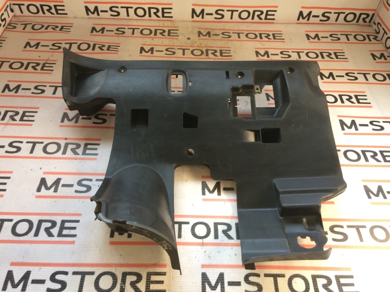 накладка панели, 340 рублей, Красноярск