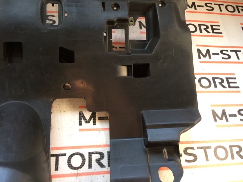 накладка панели, 340 рублей, Красноярск