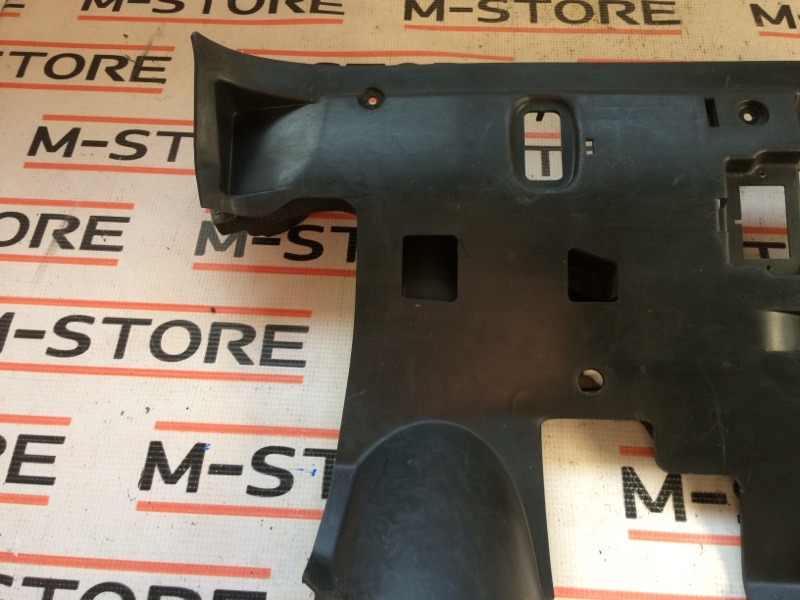 накладка панели, 340 рублей, Красноярск