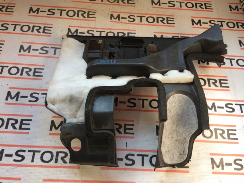 накладка панели, 340 рублей, Красноярск