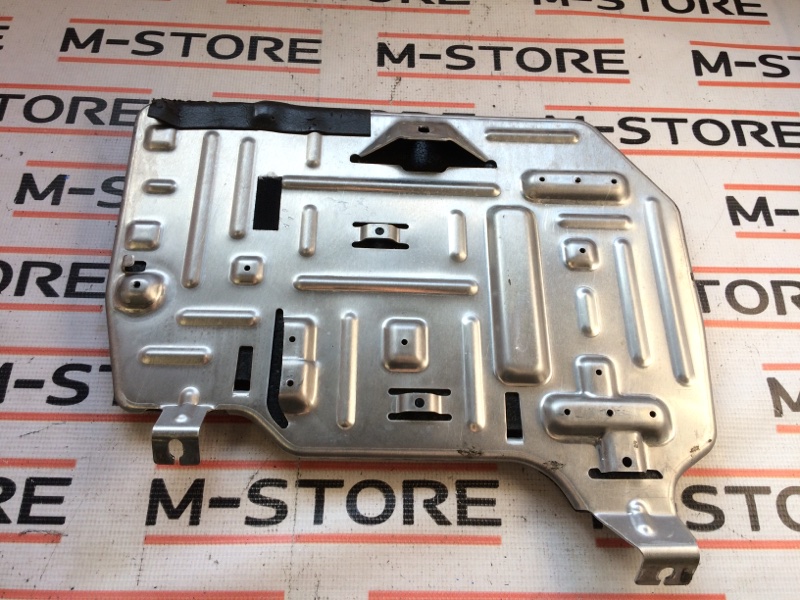 Пенопласт багажника, 340 рублей, Красноярск