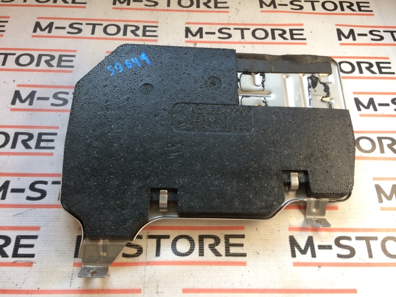 Пенопласт багажника, 340 рублей, Красноярск