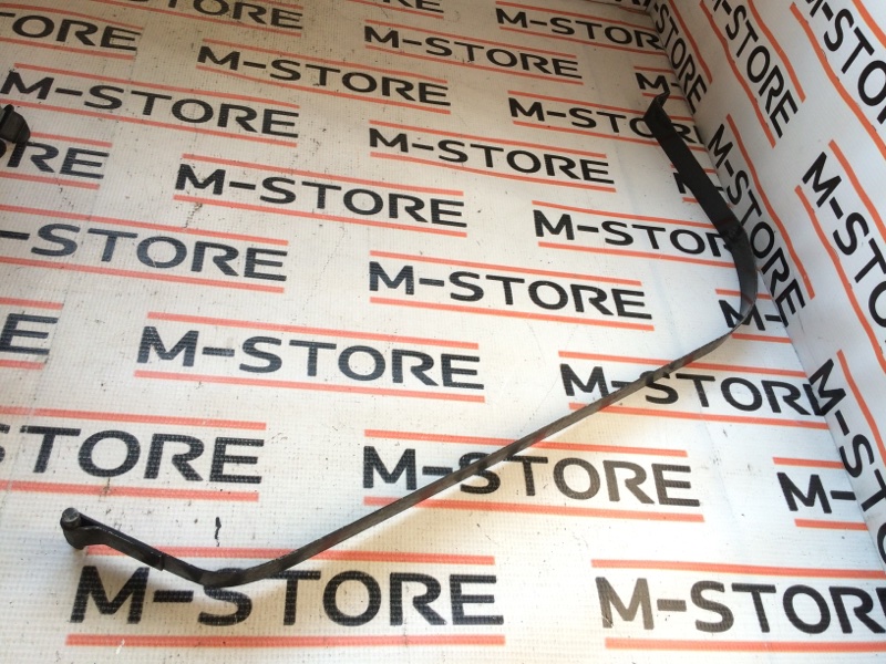 Крепление топливного бака, 340 рублей, Красноярск