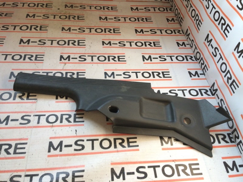 Накладка на порог салона, 350 рублей, Красноярск