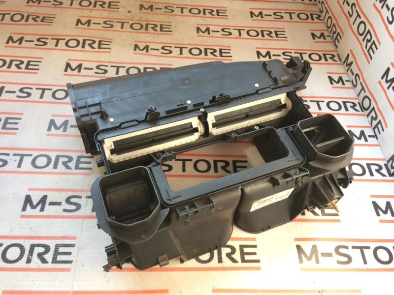 корпус печки, 630 рублей, Красноярск