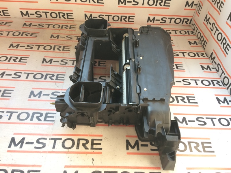 корпус печки, 630 рублей, Красноярск