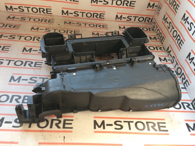 корпус печки, 630 рублей, Красноярск