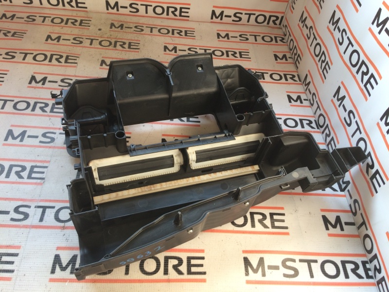 корпус печки, 630 рублей, Красноярск