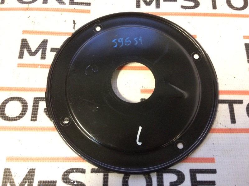 Крышка топливного насоса, 190 рублей, Красноярск