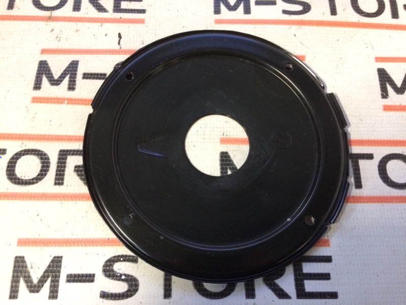 Крышка топливного насоса, 190 рублей, Красноярск