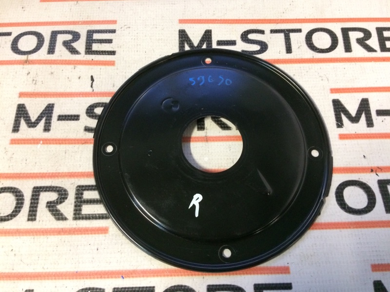 Крышка топливного насоса, 190 рублей, Красноярск