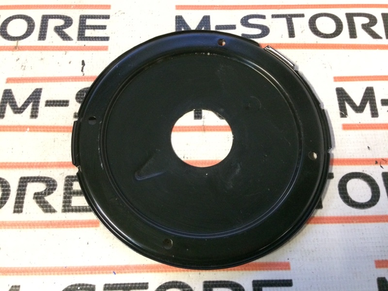 Крышка топливного насоса, 190 рублей, Красноярск