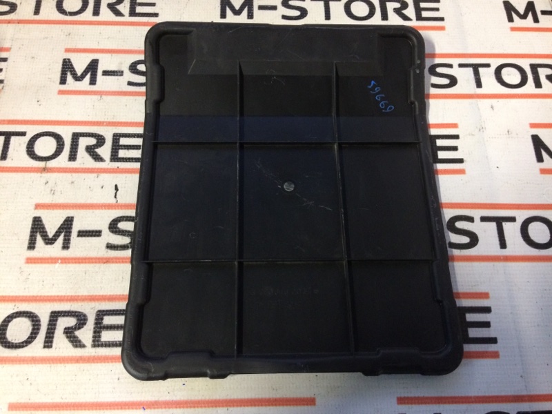 накладка багажника, 300 рублей, Красноярск