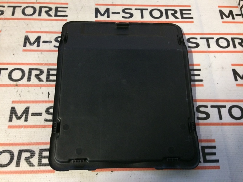 накладка багажника, 300 рублей, Красноярск