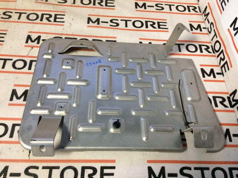 Кронштейн блока управления, 340 рублей, Красноярск