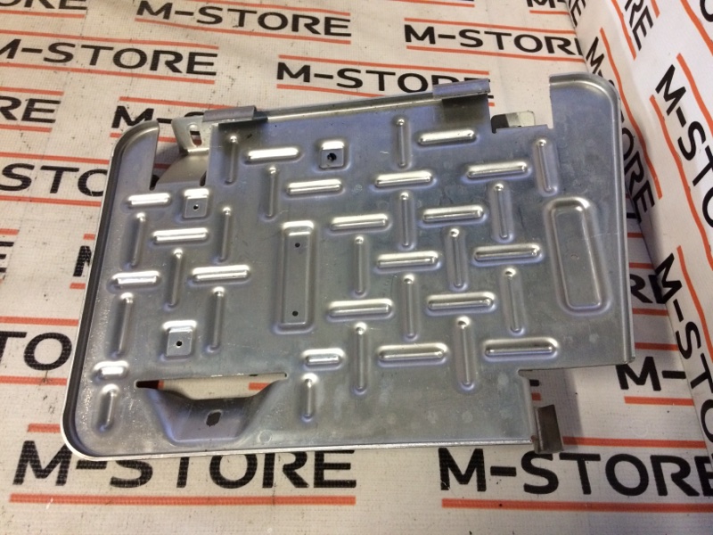 Кронштейн блока управления, 340 рублей, Красноярск