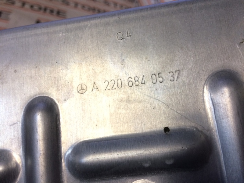 Кронштейн блока управления, 340 рублей, Красноярск