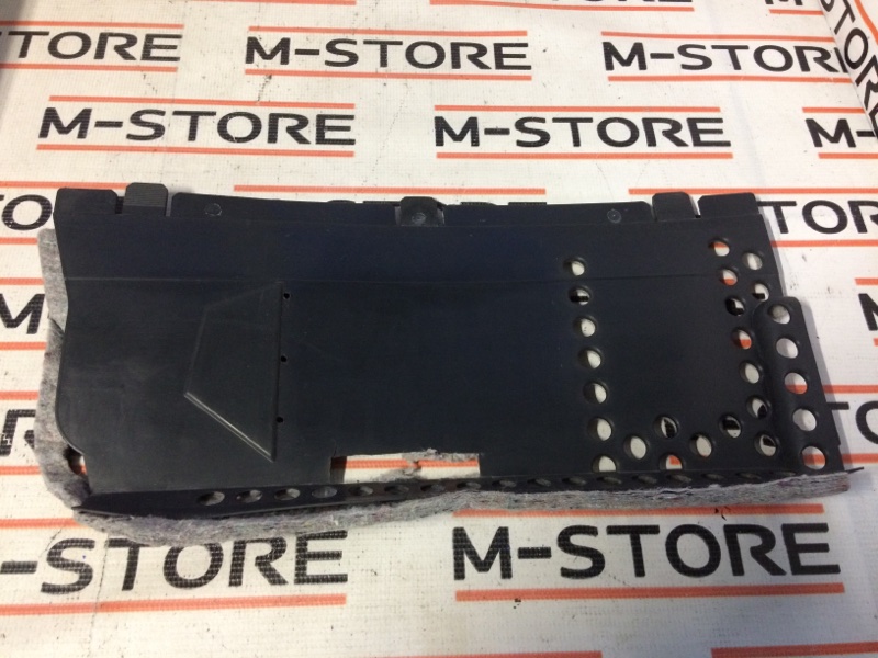 накладка панели, 340 рублей, Красноярск