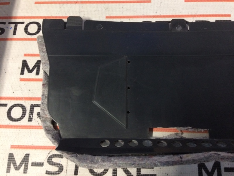 накладка панели, 340 рублей, Красноярск