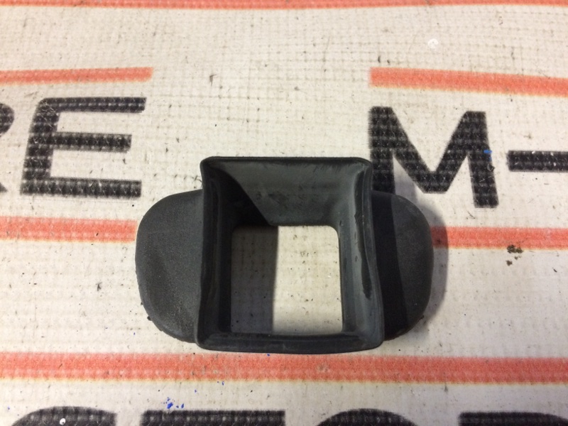 Уплотнитель ограничителя двери, 150 рублей, Красноярск