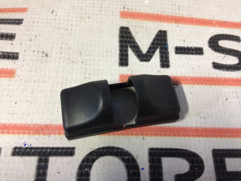 Накладка, 190 рублей, Красноярск