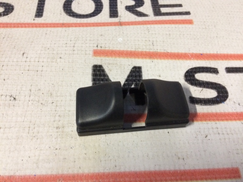 Накладка, 190 рублей, Красноярск