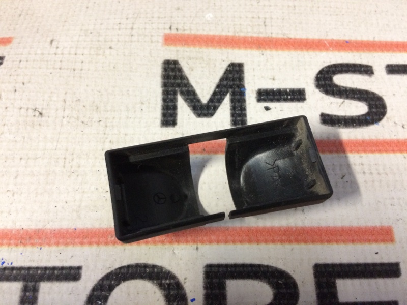 Накладка, 190 рублей, Красноярск