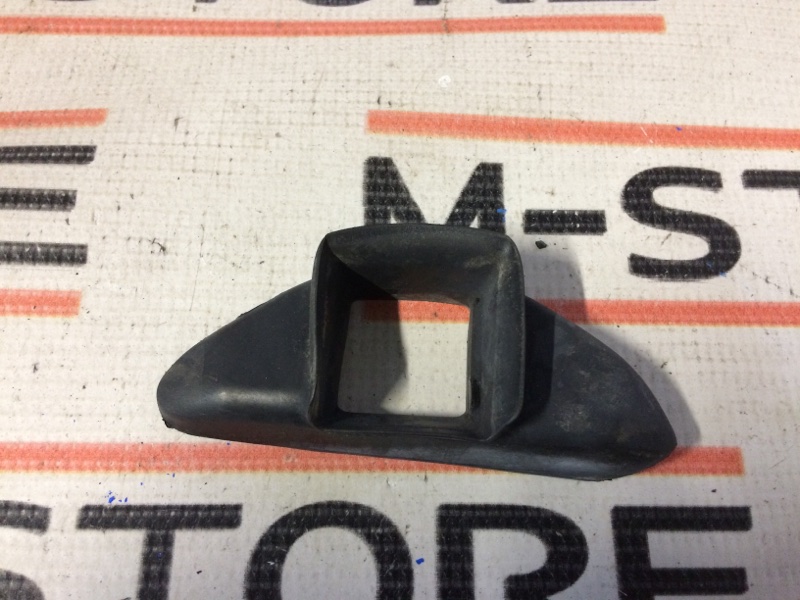 уплотнительная резинка, 190 рублей, Красноярск