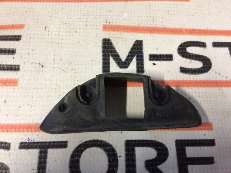 уплотнительная резинка, 190 рублей, Красноярск