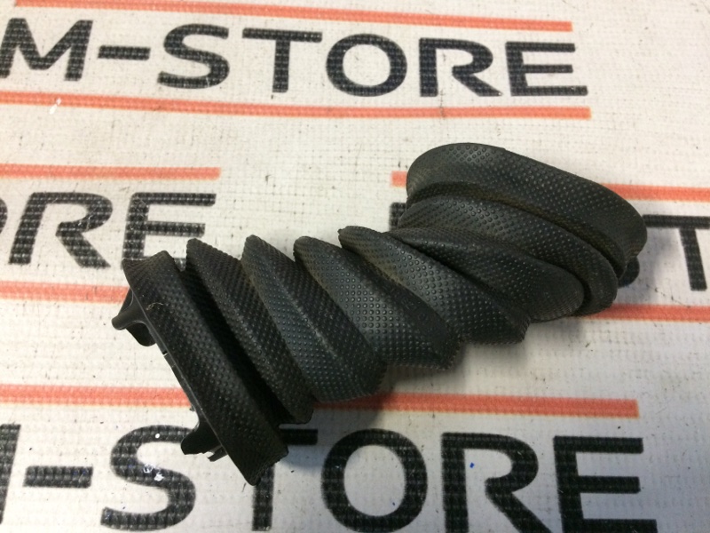 Гофра проводки, 280 рублей, Красноярск