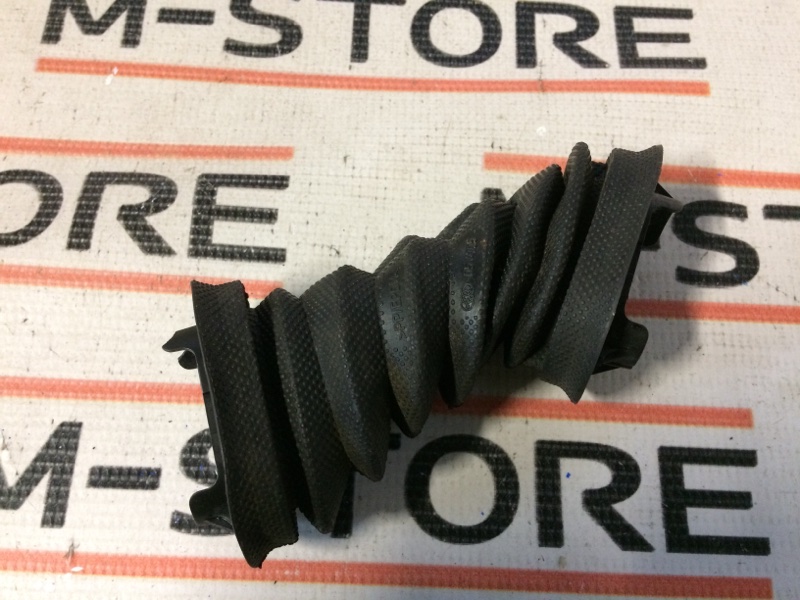 Гофра проводки, 280 рублей, Красноярск