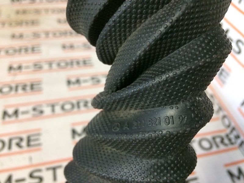 Гофра проводки, 280 рублей, Красноярск