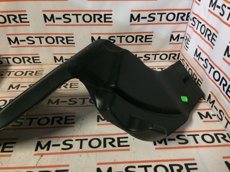 Воздуховод печки, 190 рублей, Красноярск