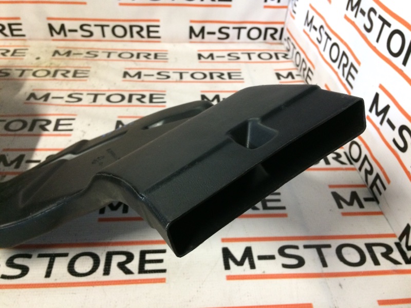 Воздуховод печки, 190 рублей, Красноярск