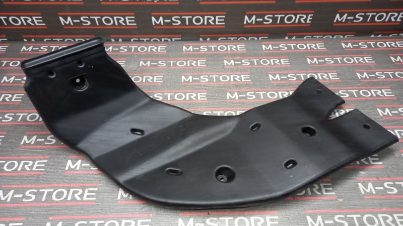 Воздуховод печки, 190 рублей, Красноярск