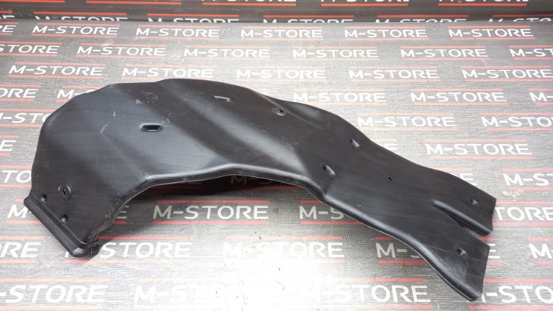 Воздуховод печки, 190 рублей, Красноярск