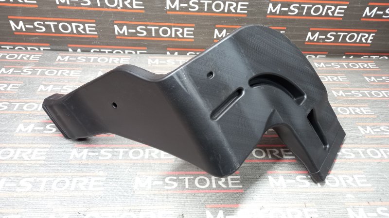 Воздуховод печки, 270 рублей, Красноярск