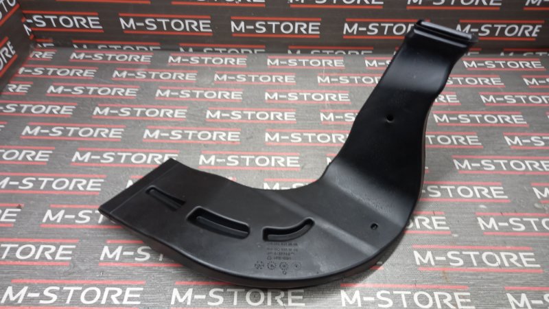 Воздуховод печки, 270 рублей, Красноярск