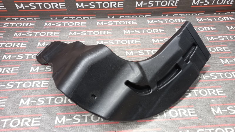 Воздуховод печки, 270 рублей, Красноярск