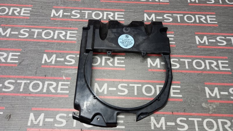 крышка динамика, 280 рублей, Красноярск