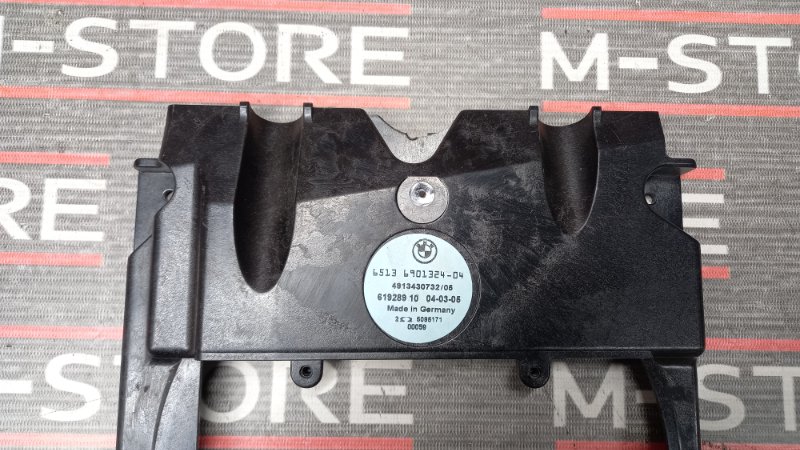 крышка динамика, 280 рублей, Красноярск