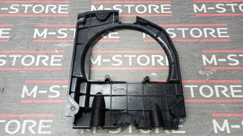 крышка динамика, 280 рублей, Красноярск