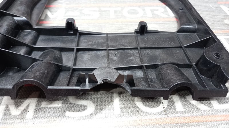 крышка динамика, 280 рублей, Красноярск