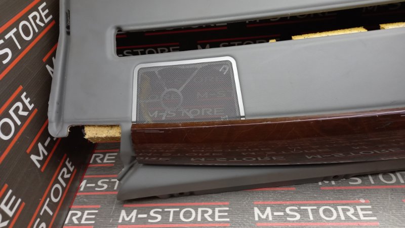 полка багажника, 1400 рублей, Красноярск