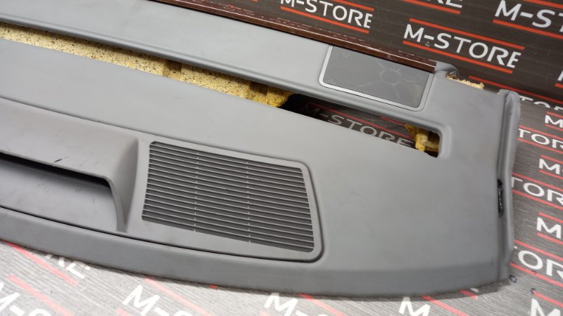 полка багажника, 1400 рублей, Красноярск