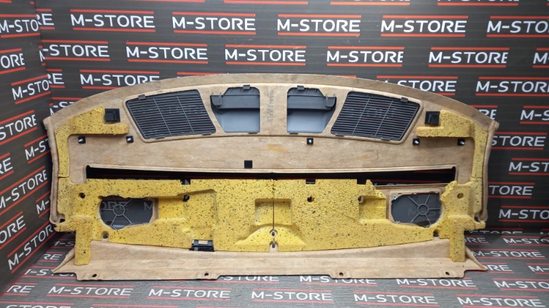 полка багажника, 1400 рублей, Красноярск