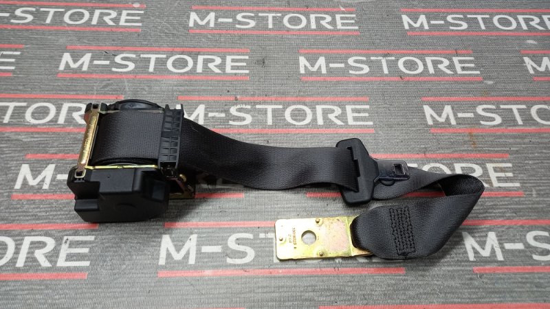 ремень безопасности, 540 рублей, Красноярск