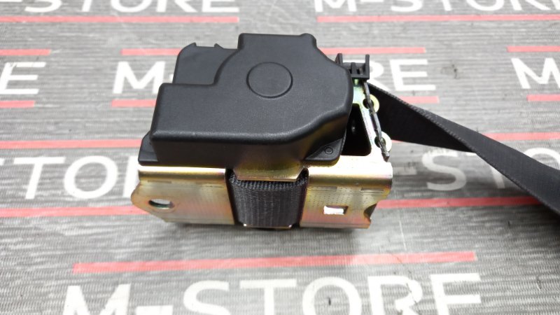 ремень безопасности, 540 рублей, Красноярск