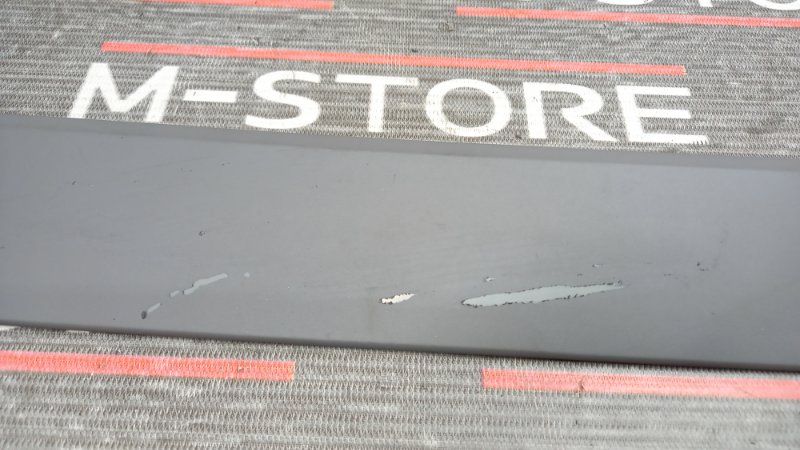 Накладка солнцезащитной шторки, 630 рублей, Красноярск