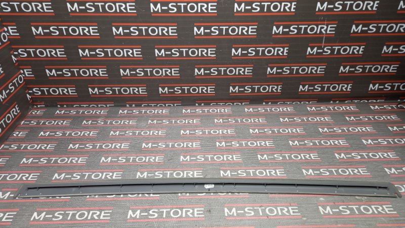 Накладка солнцезащитной шторки, 630 рублей, Красноярск